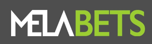 Melabets logo